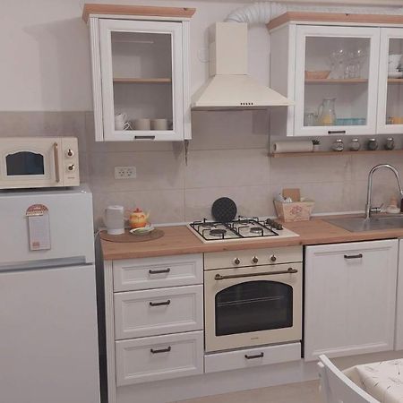 Apartma Rizana Dekani Luaran gambar
